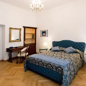 buradan rezervasyon yapın