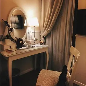 buradan rezervasyon yapın