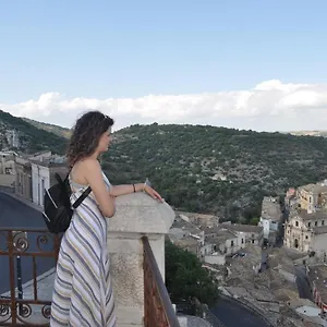 Udammusu34 Italië