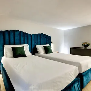 buradan rezervasyon yapın