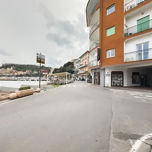 Bi Hotel Porto Ercole (Grosseto)