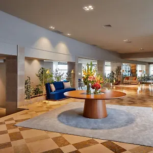 Nh Centro 4* Sintra
