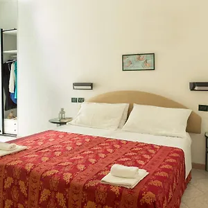 https://hotel-stockholm.emilia-romagnahotels.net