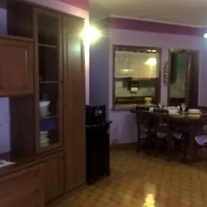 Bade House Italië