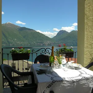 Casa Gabriella Italië