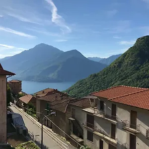 Casa Il Melo Italië